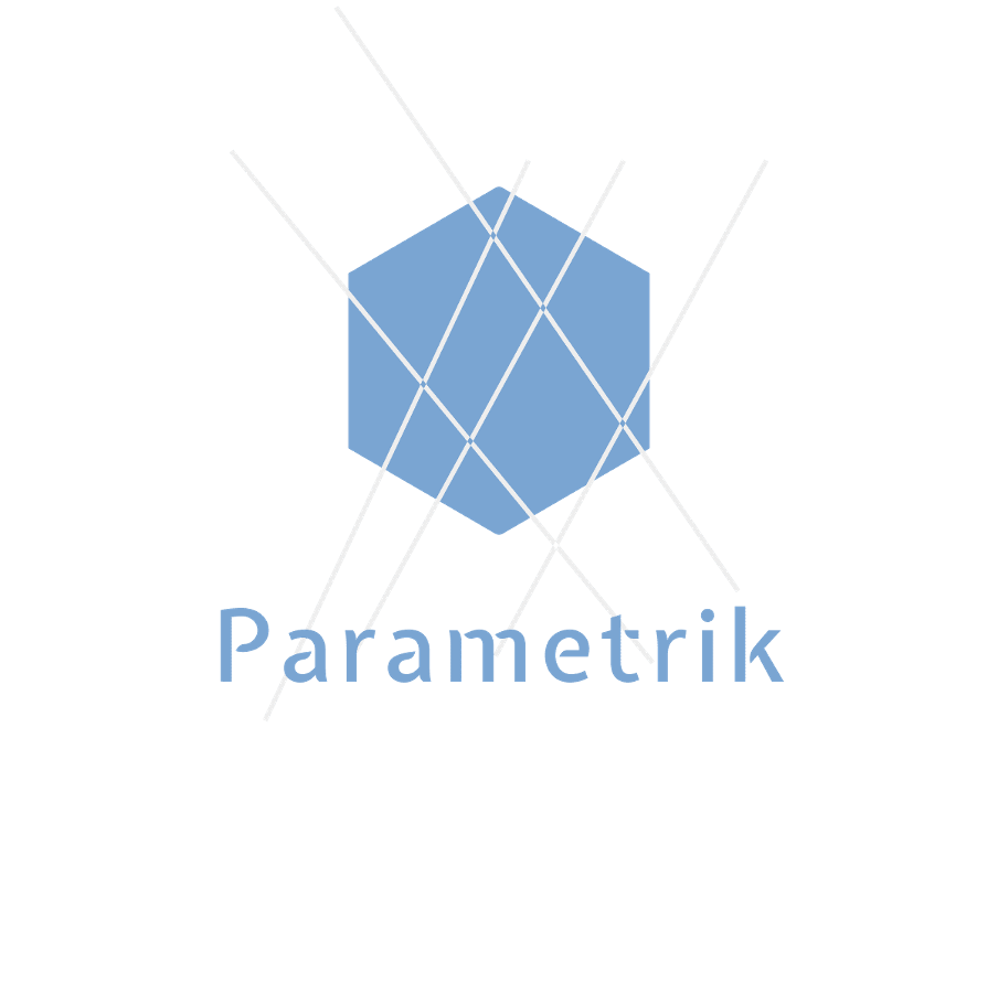 Parametrik
