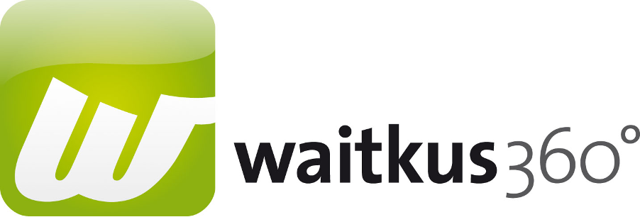 WAITKUS 360° GmbH