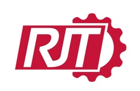 R.J. Thompson Machine Company