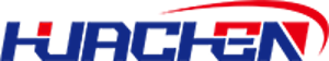 Huachen Precision Manufacturing Co.,Ltd