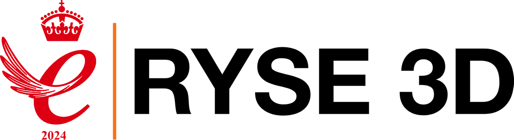 RYSE 3D