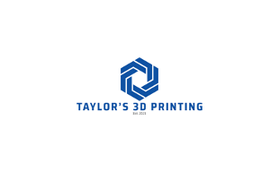 TAY3D LLC
