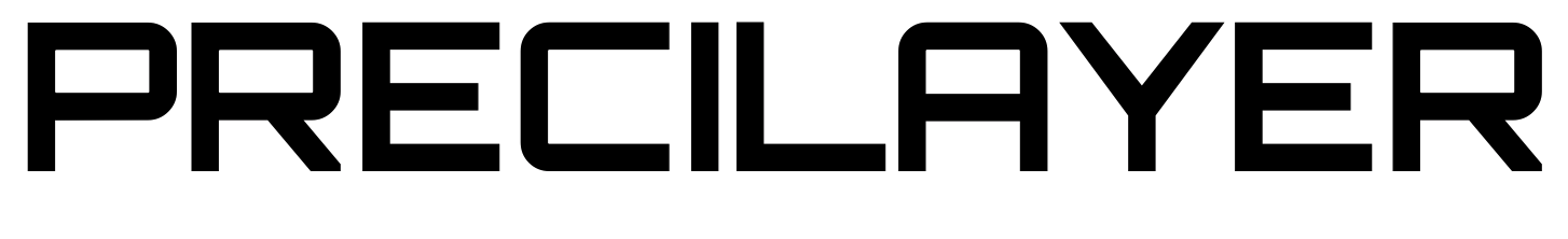 Precilayer India Private Limited