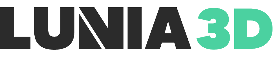 Lunia 3D