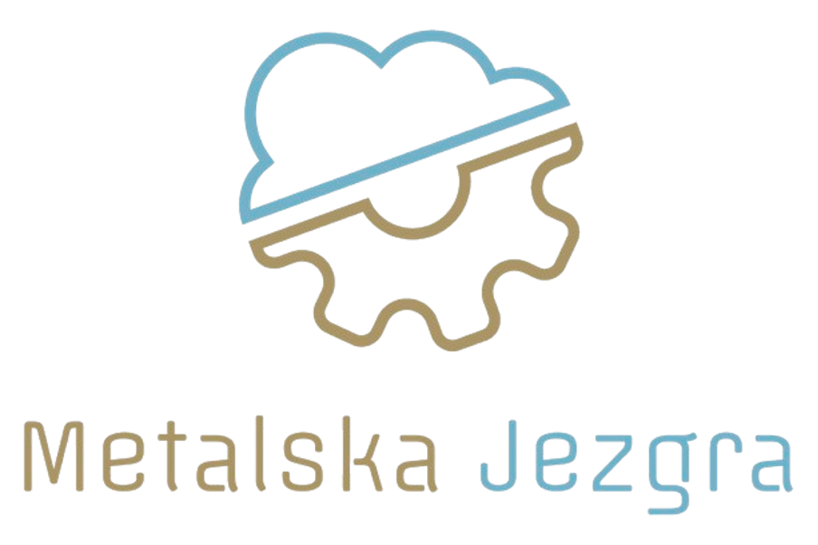 Metal Centre Čakovec