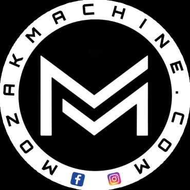Mozak Machine
