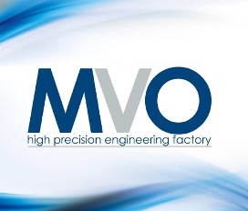 Mvo Meccanica