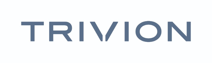 Trivion 3D Druck & Engineering GmbH