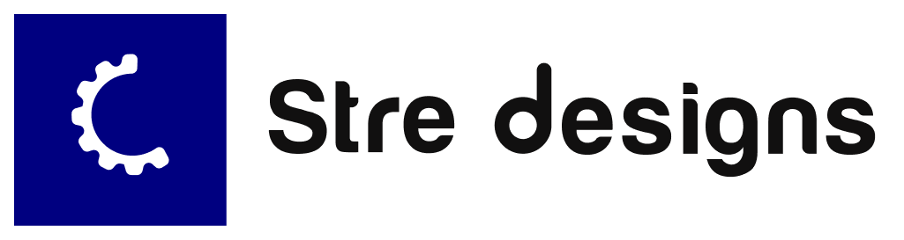 Stre designs