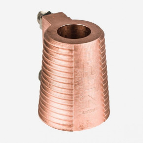 Markforged® ADAM Copper