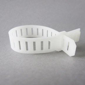 SLS Flexible TPE