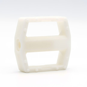 Tough Resin