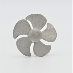 Markforged® H13 Tool Steel