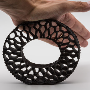 FDM TPU