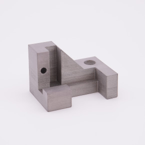 BASF® Ultrafuse 316L Steel
