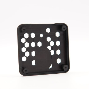 VisiJet® M2S-HT90