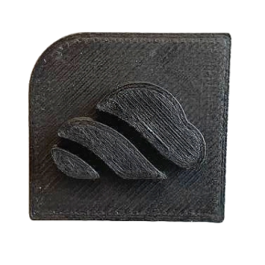 Glass Fiber ASA