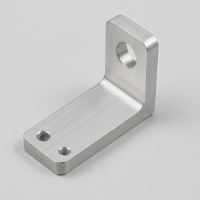 Aluminum 6063