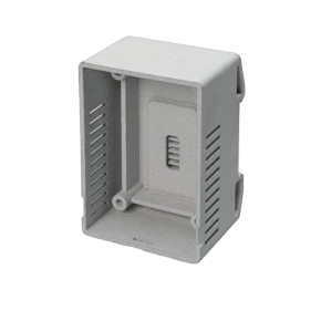 HP® MJF PA12 Flame Retardant