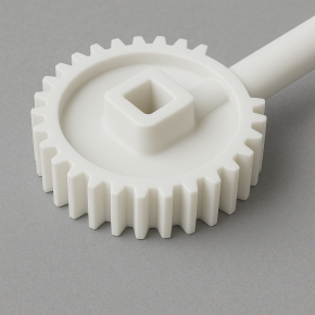 BASF® Ultracur3D® RG 3280