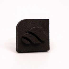 SLS Glass Fiber Nylon PA6