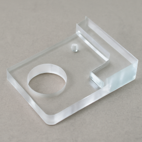Polycarbonate