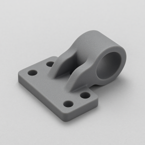 Inkbit® TEPU 30