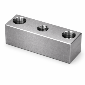 O1 Tool Steel