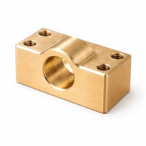 Copper 360