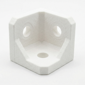 SLS Nylon PA 2200