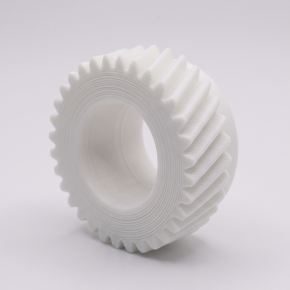 PC/PTFE