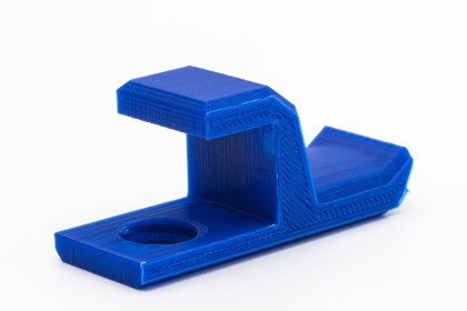 Kohlefaserverstärktes PLA