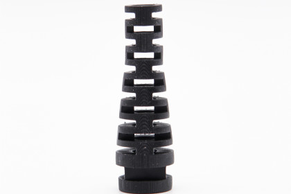 Poliuretano Elastomérico