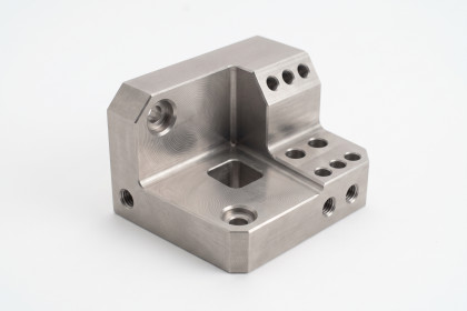 Alloy 42 (4J42)