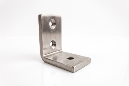 Stainless Steel 302 (1.4310)