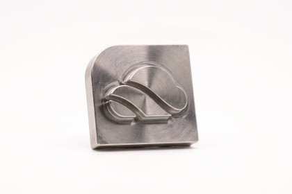 Stainless Steel 303 (1.4305)