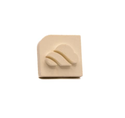 Inkbit® TEPU 30 (Flexible Plastics) · Materialize