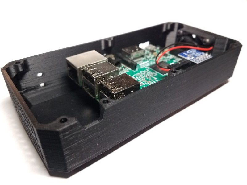 ABS-ESD - Material Guide | Craftcloud®