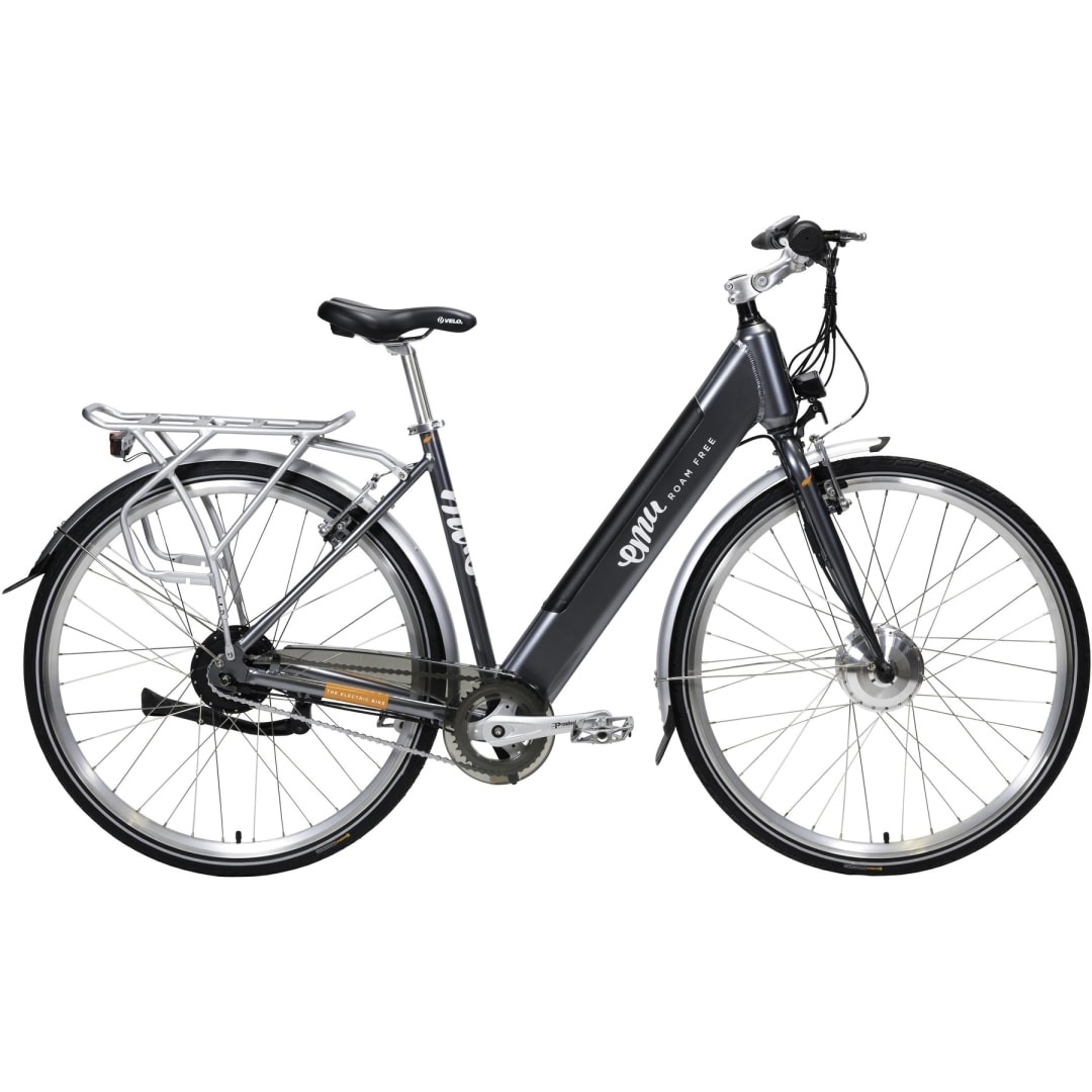 Emu Classic Step Through