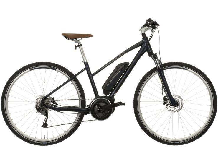 Carrera Crossfuse Womens