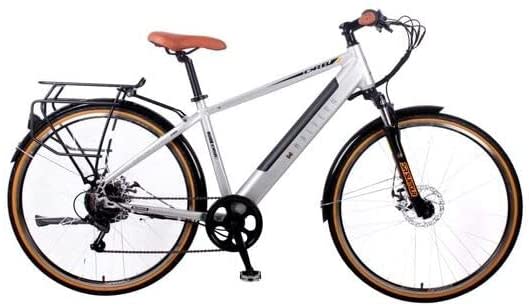 Dallingridge Malvern