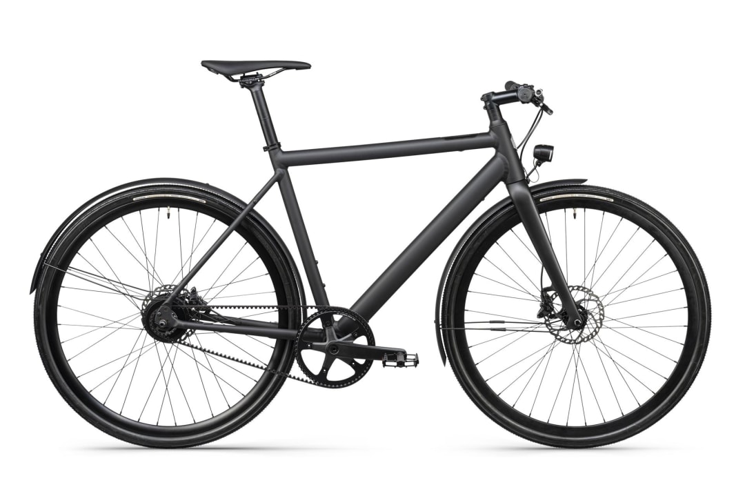 Ampler Axel Specs Comparisons Reviews E Bike List