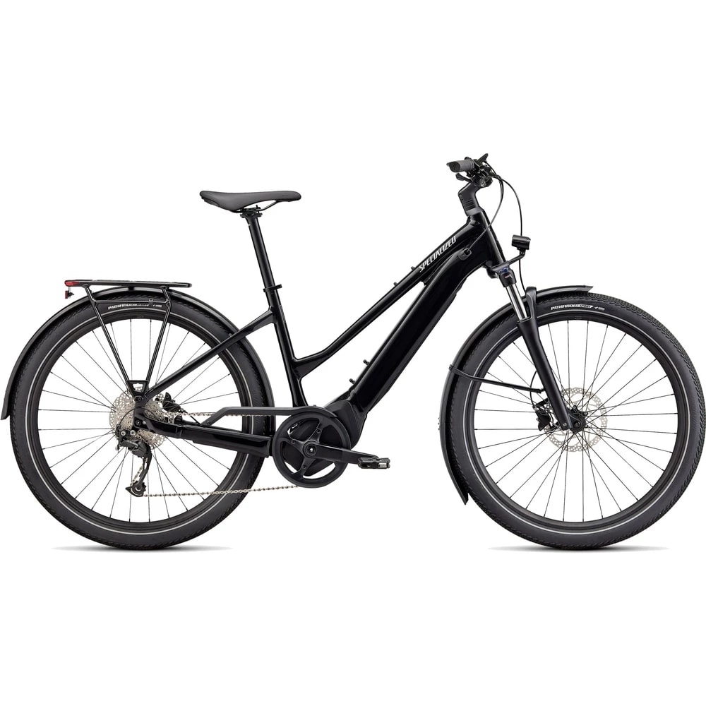 Specialized Turbo Vado 3.0