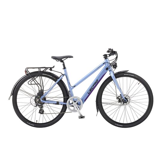 Townmaster cheap e bike