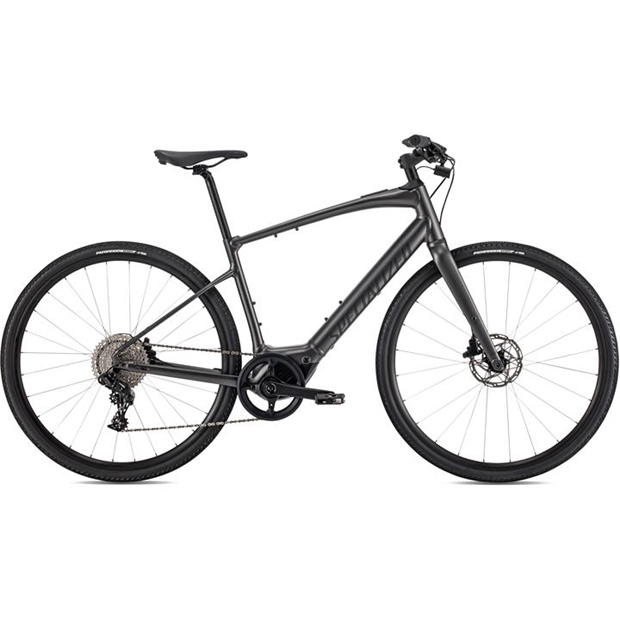 SPECIALIZED Turbo Vado SL 4.0 2021 