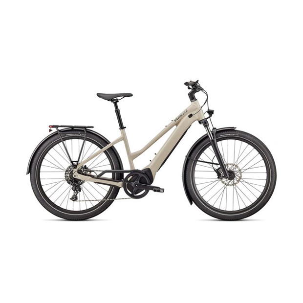 SPECIALIZED Vado 4.0 – Specs 
