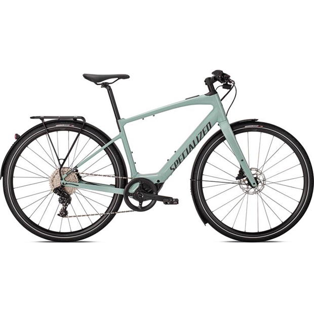 SPECIALIZED Vado 4.0 SL – Specs 