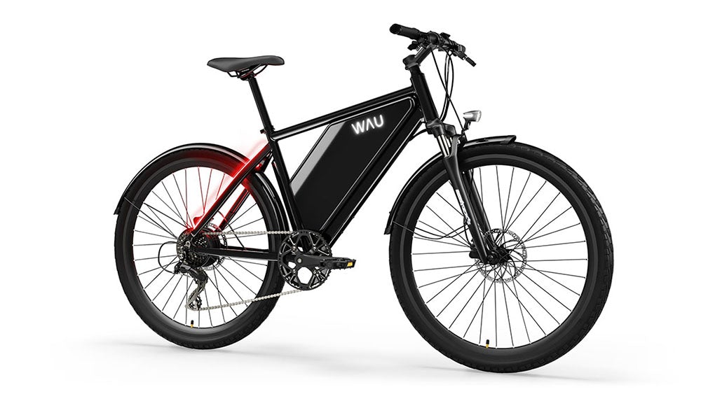 Raleigh Felix 700c – Specs, Comparisons 