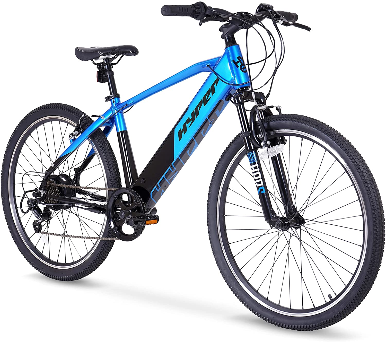 Swifty AT 650 – Specs, Comparisons 