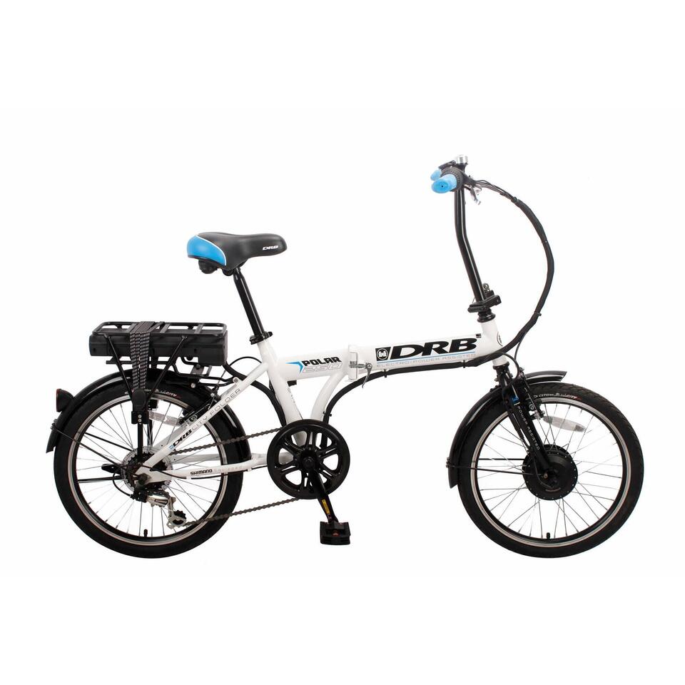 Assist Hybrid Electric Bike atelieryuwa.ciao.jp